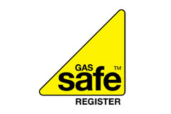 gas safe companies Kingates
