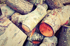 Kingates wood burning boiler costs